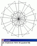 kleines_mandala